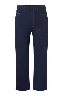 Wasabiconcept Jeans > Jeans waSummer 5