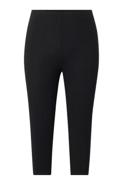 Clearance Leggings Wa-stella 19 Leggings