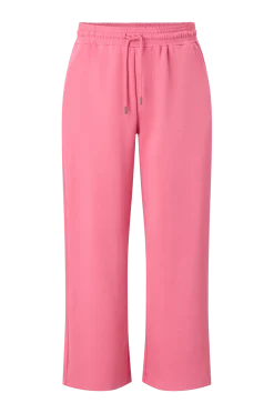 Wasabiconcept Loungewear & Myskläder > Trikåbyxor Wa-sabina 2