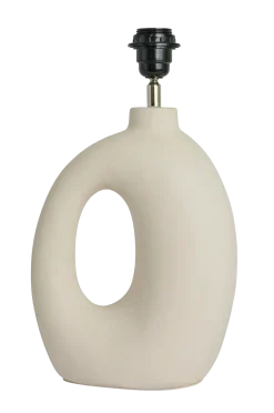Sale Bordslampa Ada Lampfötter