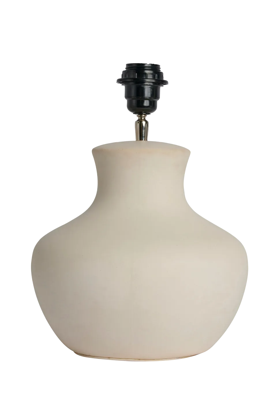 watt & VEKE Lampfötter > Bordslampa Mia