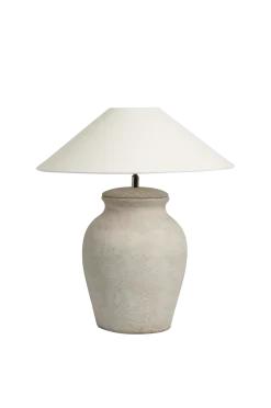 watt & VEKE Lampfötter > Lampfot Berit