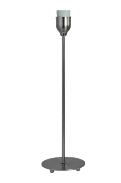 Hot Lampfot Line 45 Lampfötter