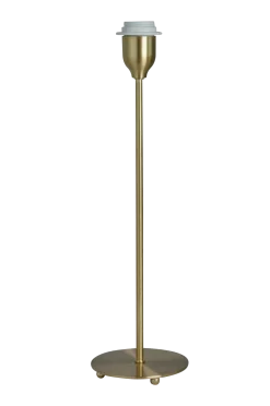 Online Lampfot Line 45 Lampfötter
