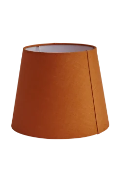 watt & VEKE Lampskärmar > Lampskärm Basic rak 20
