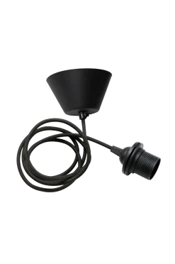 watt & VEKE Lamptillbehör > Taklampa Ceiling cable set