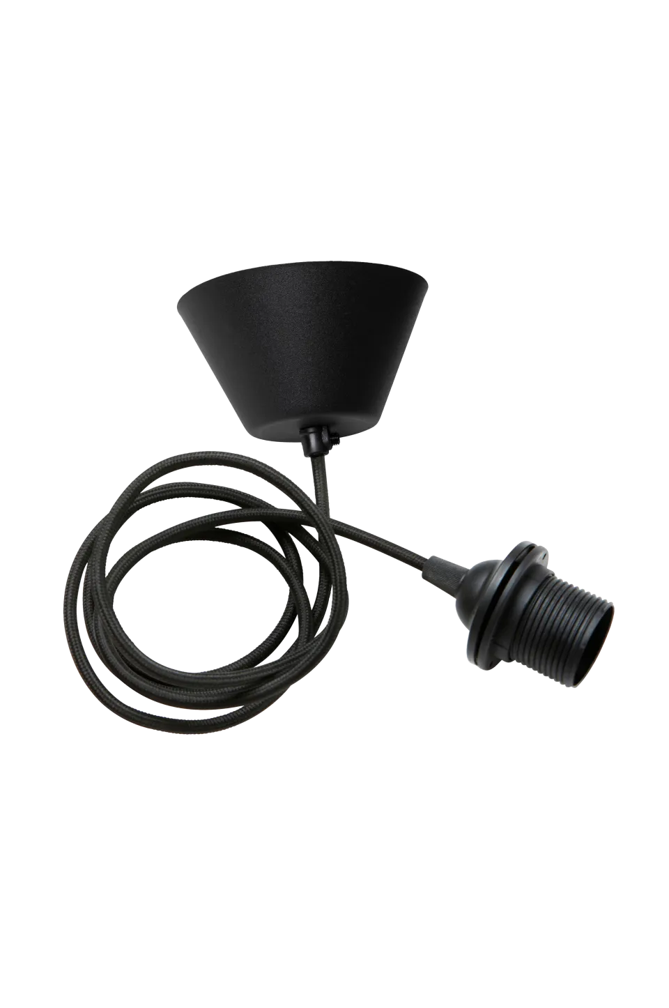 watt & VEKE Lamptillbehör > Taklampa Ceiling cable set