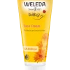 Weleda Barnvagnstillbehör|Sköta & Hygien > Calendula Face Cream 50ml