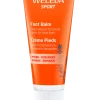 Weleda Kroppsvård > Foot Balm 75ml