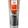 Wella Professionals Hårfärg > Color Fresh Mask Copper Glow 150 ml