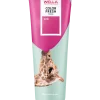 Wella Professionals Hårfärg > Color Fresh Mask Pink
