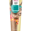 Clearance Color Fresh Mask Mint Hårfärg