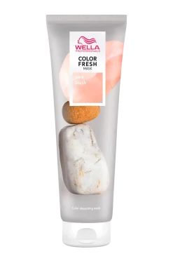 Sale Color Fresh Mask 150 Ml Hårfärg