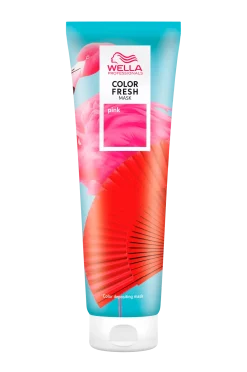 Outlet Color Fresh Mask 150 Ml Hårfärg