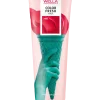 Discount Color Fresh Mask Red Hårfärg
