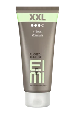 Wella Professionals Styling > EIMI Rugged Texture Hair Paste 150 ml