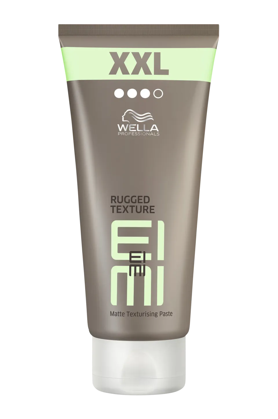 Wella Professionals Styling > EIMI Rugged Texture Hair Paste 150 ml