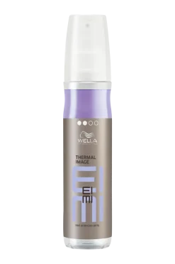 New EIMI Thermal Image Heat Protection Spray 150 ml Styling