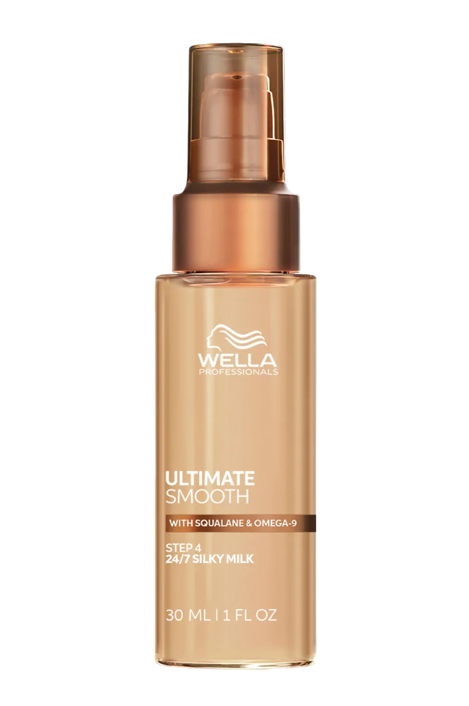 Discount Ultimate Smooth 24/7 Silky Milk Skönhet|Hår