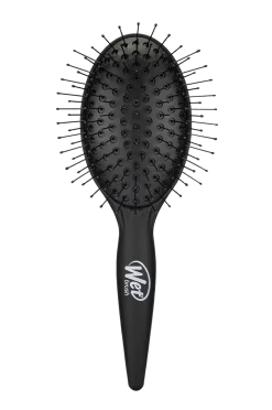 Wetbrush Hårborstar > Easy Blow Out Brush