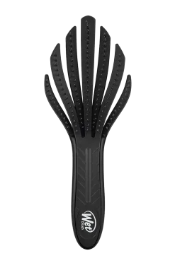 Wetbrush Hårborstar > Go Green Curl Detangling Brush