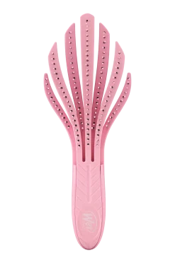 Wetbrush Hårborstar > Go Green Curl Detangling Brush