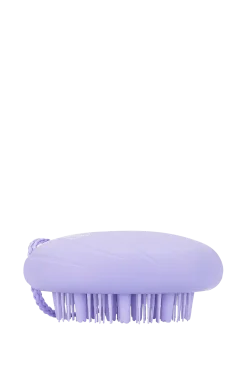 Wetbrush Hårborstar > Go Green Scalp Exfoliator / Massage