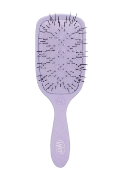 Wetbrush Hårborstar > Go Thick Hair Paddle