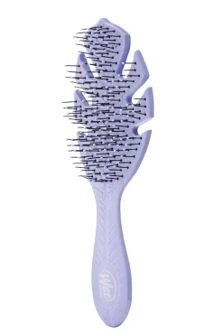 Wetbrush Hårborstar > Hårborste Go Detangler