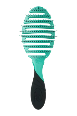 Wetbrush Hårborstar > Hårborste Pro Flex Dry