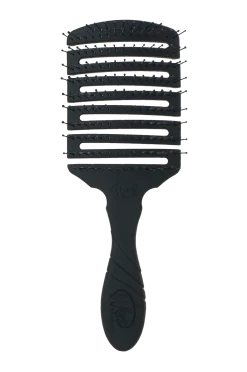 Wetbrush Hårborstar > Hårborste Pro Flex Dry Paddle