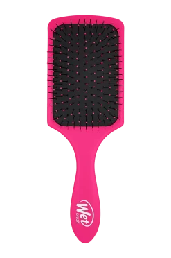 Wetbrush Hårborstar > Hårborste Pro Paddle Detangler