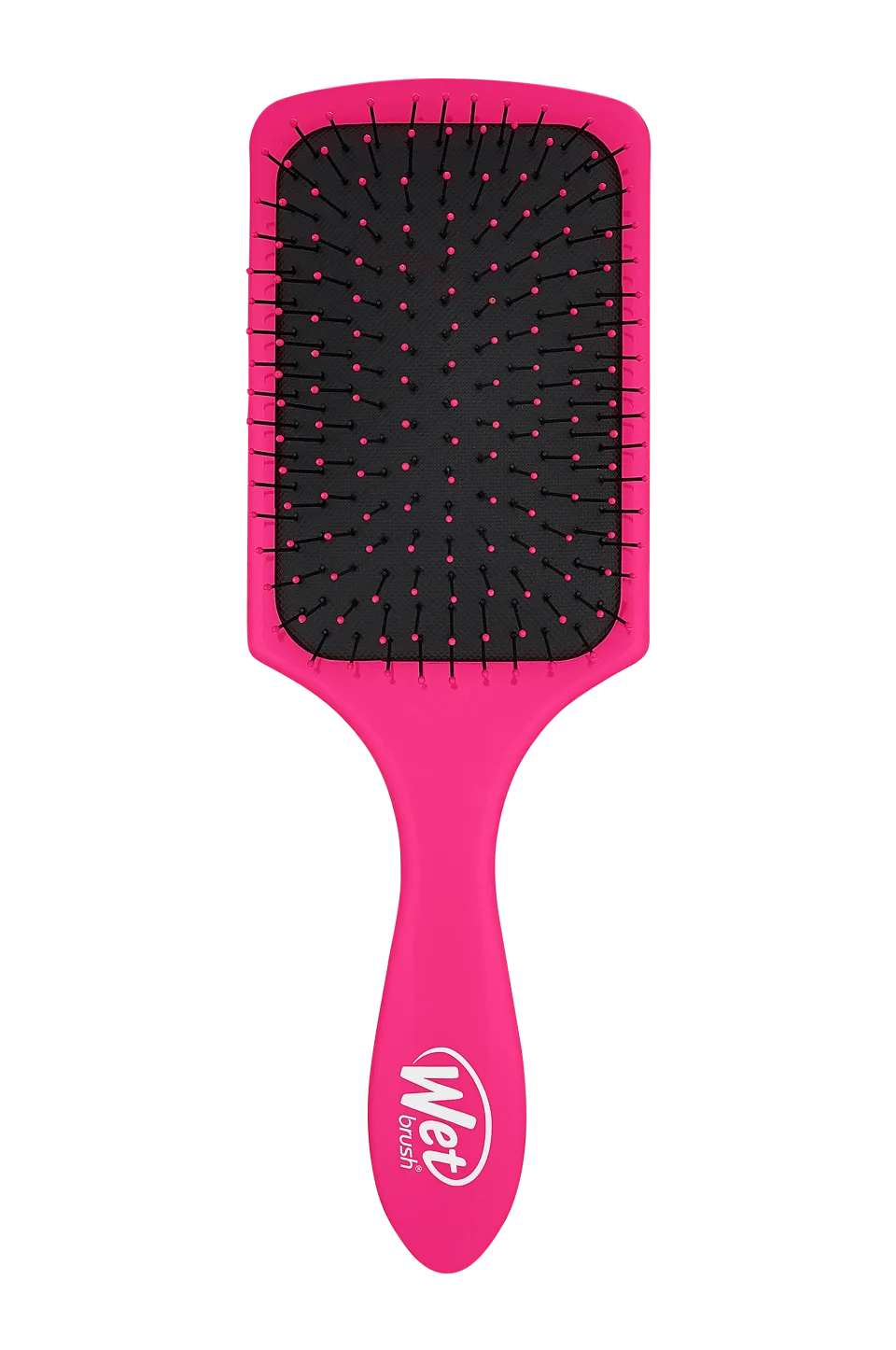Sale Hårborste Pro Paddle Detangler Hårborstar