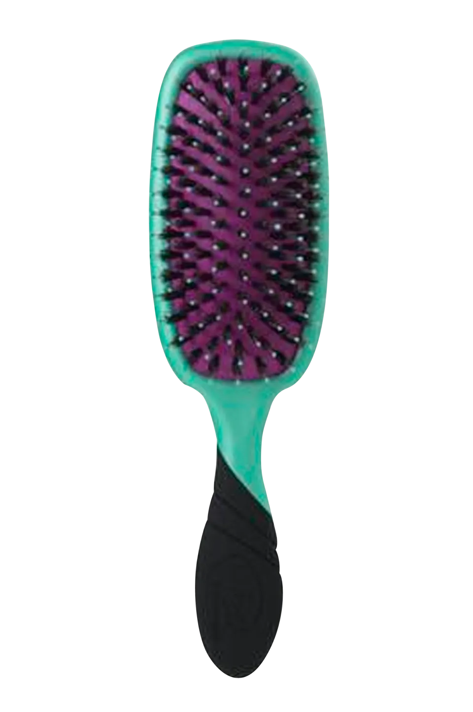 Wetbrush Hårborstar > Hårborste Pro Shine Enhancer