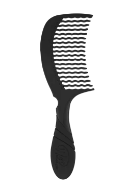 Wetbrush Hårborstar > Kam Pro Detangling Comb