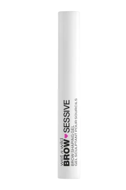 Wet n Wild Ögon|Ögonbryn > Brow-sessive Brow Shaping Gel 2,5 g