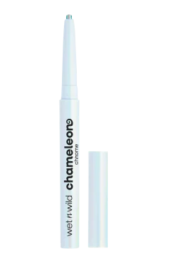 Wet n Wild Ögon > Chameleon Chrome Eyeliner