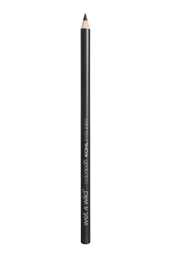Wet n Wild Ögon > Color Icon Khol Liner Pencil