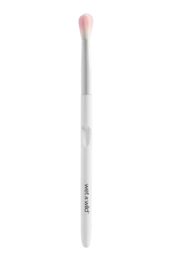 Clearance Crease Brush Sminkborstar