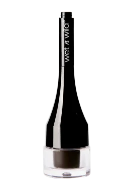Clearance Eye Brow Pomade Ögon|Ögonbryn