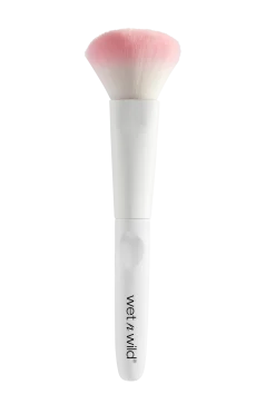 Wet n Wild Sminkborstar > Foundation Brush