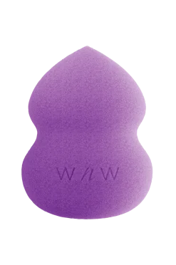 Wet n Wild Sminkborstar > Hourglass Makeup Sponge 6 g