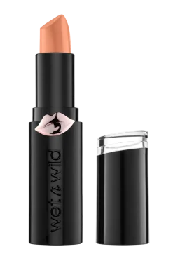 Wet n Wild Läppar > Megalast lipstick