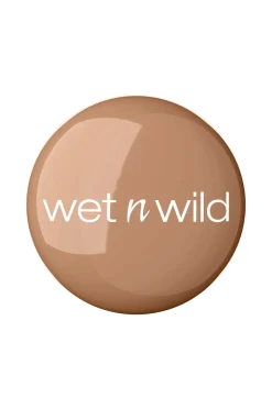Clearance Mother Fluffer Cloud Bronzer Bas
