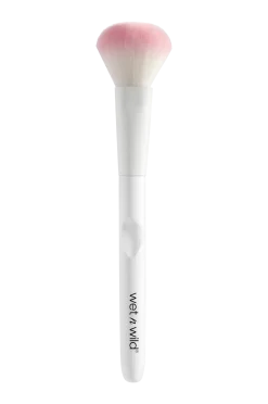 Hot Powder Brush Sminkborstar