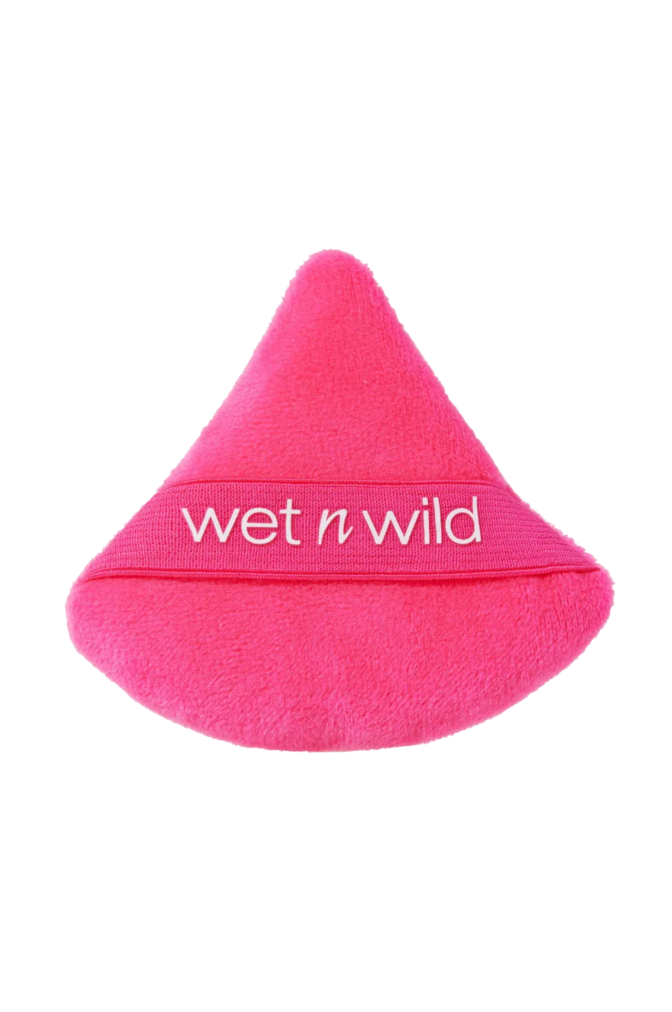 Wet n Wild Sminkborstar > Powder Puff