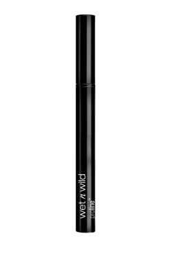 Wet n Wild Ögon > Proline Felt Tip Eyeliner