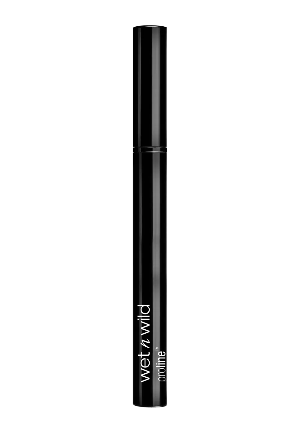 Wet n Wild Ögon > Proline Felt Tip Eyeliner