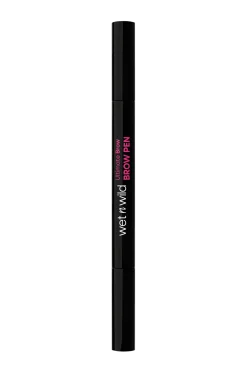 Wet n Wild Ögon|Ögonbryn > Ultimate Brow Pen