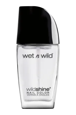 Discount Wild Shine Nail Color Naglar